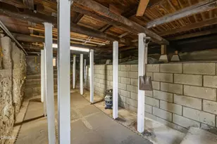 12605 1st Trail, Kagel Canyon, CA 91342 - Photo 32