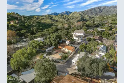 12605 1st Trail, Kagel Canyon, CA 91342 - Photo 34