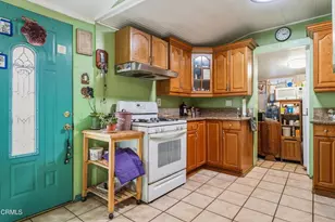 12605 1st Trail, Kagel Canyon, CA 91342 - Photo 20