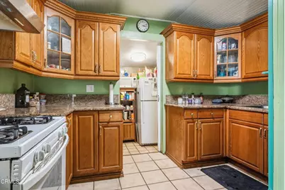 12605 1st Trail, Kagel Canyon, CA 91342 - Photo 22