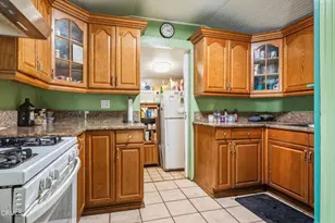 12605 1st Trail, Kagel Canyon, CA 91342 - Photo 22