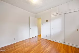 3556 Canyon Crest Rd, Altadena, CA 91001 - Photo 32