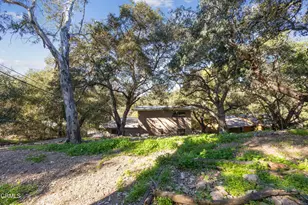 3556 Canyon Crest Rd, Altadena, CA 91001 - Photo 48