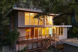 3556 Canyon Crest Rd, Altadena, CA 91001 - Photo 52