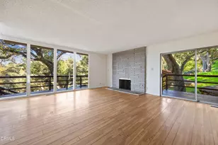 3556 Canyon Crest Rd, Altadena, CA 91001 - Photo 22