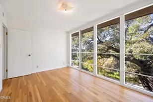 3556 Canyon Crest Rd, Altadena, CA 91001 - Photo 46