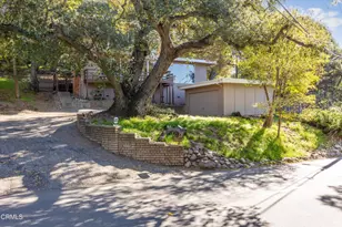 3556 Canyon Crest Rd, Altadena, CA 91001 - Photo 4