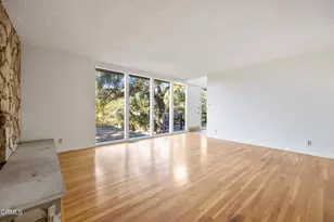 3556 Canyon Crest Rd, Altadena, CA 91001 - Photo 14