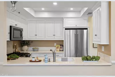 1310 E Orange Grove Boulevard #314, Pasadena, CA 91104 - Photo 10