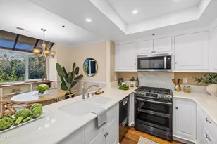 1310 E Orange Grove Blvd, Pasadena, CA 91104 - Photo 8