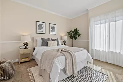 1310 E Orange Grove Boulevard #314, Pasadena, CA 91104 - Photo 18