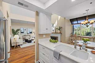 1310 E Orange Grove Blvd, Pasadena, CA 91104 - Photo 12