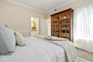 1310 E Orange Grove Blvd, Pasadena, CA 91104 - Photo 16