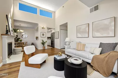 1310 E Orange Grove Boulevard #314, Pasadena, CA 91104 - Photo 1