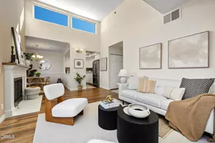 1310 E Orange Grove Blvd, Pasadena, CA 91104 - Photo 1