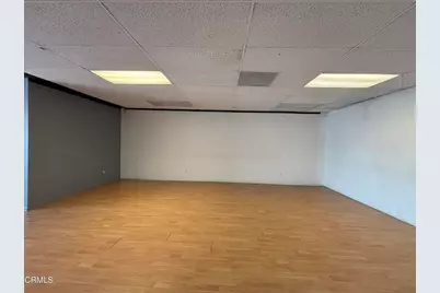 1727 N Vermont #211, Los Angeles, CA 90027 - Photo 4