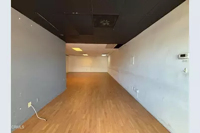 1727 N Vermont #211, Los Angeles, CA 90027 - Photo 2