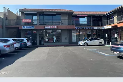 1727 N Vermont #211, Los Angeles, CA 90027 - Photo 6