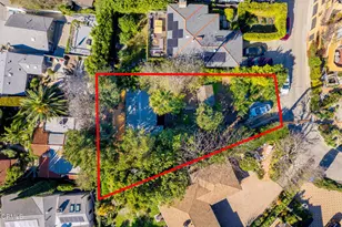 3864 Clayton Ave, Los Angeles, CA 90027 - Photo 26