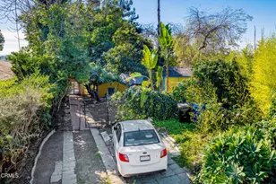 3864 Clayton Ave, Los Angeles, CA 90027 - Photo 22