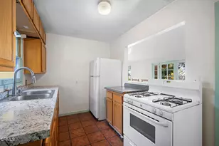 3864 Clayton Ave, Los Angeles, CA 90027 - Photo 6