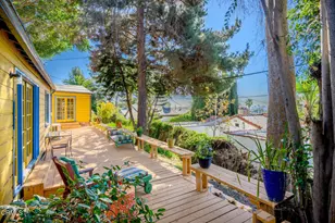 3864 Clayton Ave, Los Angeles, CA 90027 - Photo 1