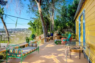 3864 Clayton Ave, Los Angeles, CA 90027 - Photo 12