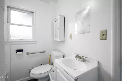 3864 Clayton Avenue, Los Angeles, CA 90027 - Photo 8