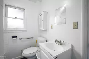 3864 Clayton Ave, Los Angeles, CA 90027 - Photo 8