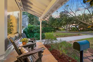 1870 Brigden Rd, Pasadena, CA 91104 - Photo 4