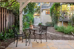 1870 Brigden Rd, Pasadena, CA 91104 - Photo 30