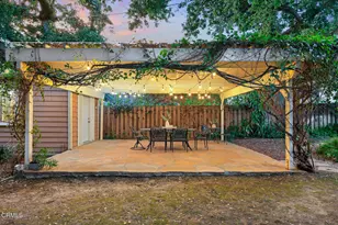 1870 Brigden Rd, Pasadena, CA 91104 - Photo 38