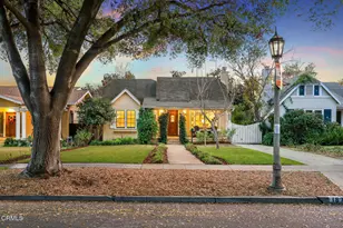 1870 Brigden Rd, Pasadena, CA 91104 - Photo 24