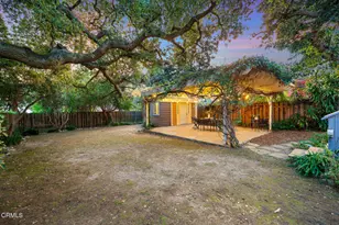 1870 Brigden Rd, Pasadena, CA 91104 - Photo 20