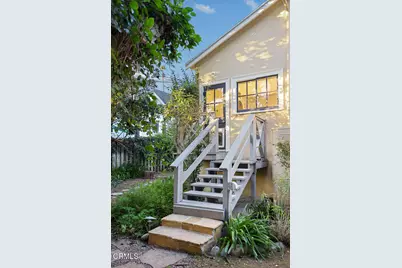 1870 Brigden Road, Pasadena, CA 91104 - Photo 28