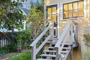 1870 Brigden Rd, Pasadena, CA 91104 - Photo 28