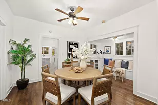 1870 Brigden Rd, Pasadena, CA 91104 - Photo 6