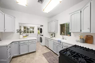 1870 Brigden Rd, Pasadena, CA 91104 - Photo 8