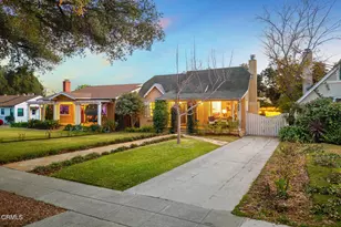 1870 Brigden Rd, Pasadena, CA 91104 - Photo 1