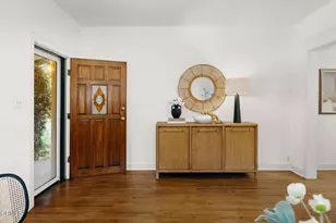 1870 Brigden Rd, Pasadena, CA 91104 - Photo 6