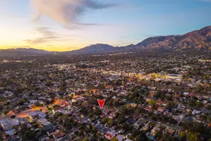 1870 Brigden Rd, Pasadena, CA 91104 - Photo 26