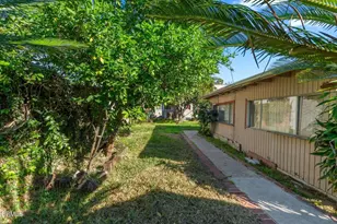 1443 Dorothy Dr, Glendale, CA 91202 - Photo 32