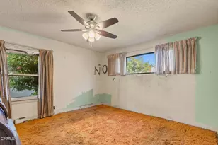 1443 Dorothy Dr, Glendale, CA 91202 - Photo 22