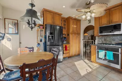 1443 Dorothy Drive, Glendale, CA 91202 - Photo 18