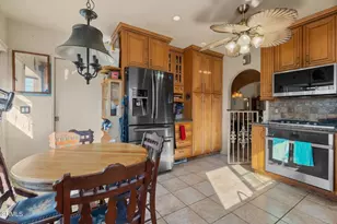 1443 Dorothy Dr, Glendale, CA 91202 - Photo 18