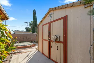 1443 Dorothy Drive, Glendale, CA 91202 - Photo 28