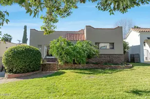 1443 Dorothy Dr, Glendale, CA 91202 - Photo 2