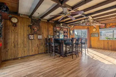 1443 Dorothy Drive, Glendale, CA 91202 - Photo 34