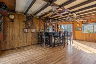 1443 Dorothy Dr, Glendale, CA 91202 - Photo 34