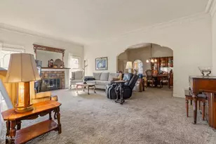 1443 Dorothy Dr, Glendale, CA 91202 - Photo 8